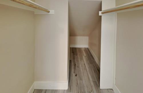 Stress Less by Silver Sands Vacation Rentals - Foto 42