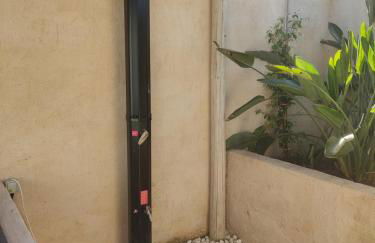 Villa T5 Les Volets Bleus, piscine, à l'entrée de Cassis et de ses calanques - Foto 7