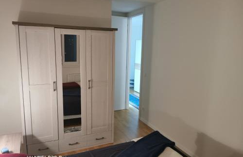 CITY CENTER PEARL #new#free reserved parking in garage elevator direct access#business and pleasure#city view&balcony&sunny&cafes&markets&tram#city center#working room#2 toliets#2 bedrooms - Photo 74