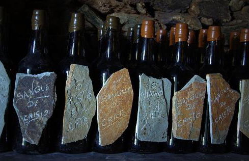 Quinta do Chao D'Ordem - Foto 52