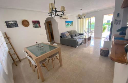 Can Guerrero pet friendly a 500 metros de la playa! - Foto 13