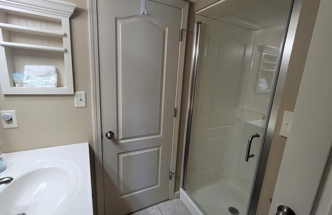 Dunes of Panama 205d - Foto 36