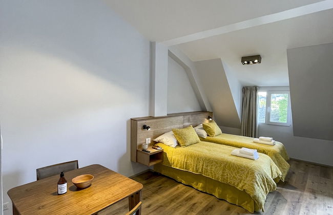 Gente del Sur - Cinco Hermanos - Foto 21