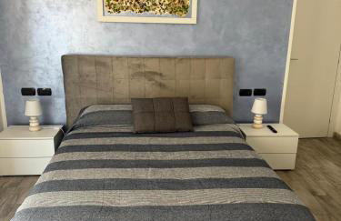 Luxury Green Apartment - Foto 5