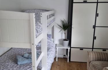 Family home with garden - Foto 6