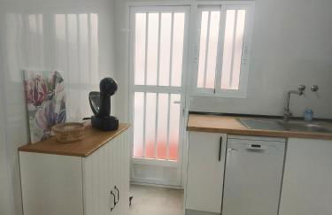 Vista puerto 180 - Foto 5