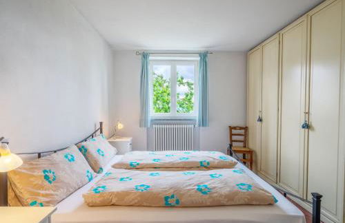 Apartment Federica-2 by Interhome - Foto 18