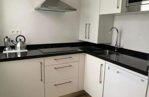 Apartamento Málaga 2 dormitorios - ARAMAR - Photo 15