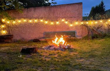 Willa Toskania - Foto 33