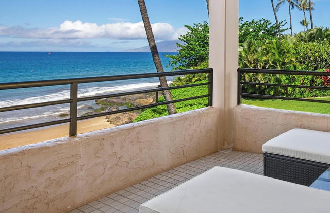 Polo Beach - CoralTree Residence Collection - Foto 43