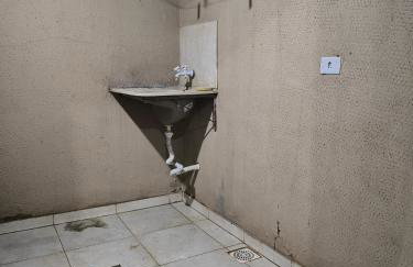 Tiny House a 500 metros da faculdade UCDB - Foto 20