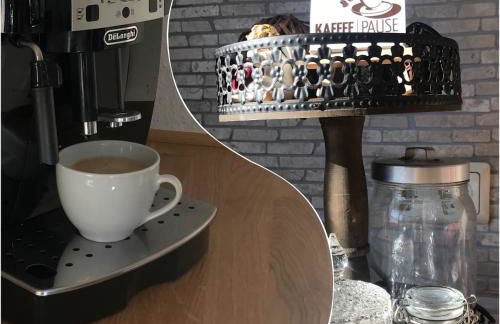 Ferienwohnung Frevel - Foto 11