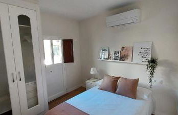 Casa la Fuentecilla - Photo 15