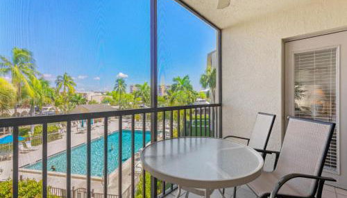 Santa Maria 208 by Distinctive Beach Rentals - Foto 5