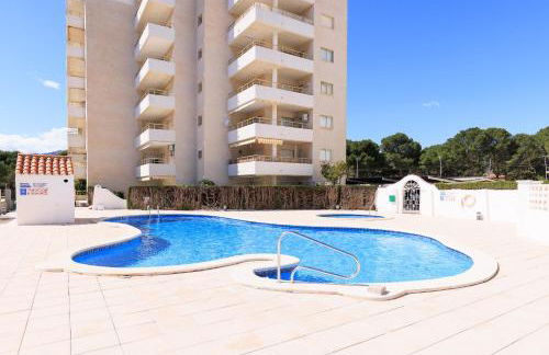 Rentalmar Los Angeles - Foto 22