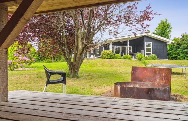 "Donco" - 600m from the sea - Foto 25