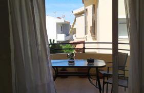 Marilena's Apartment - Foto 10