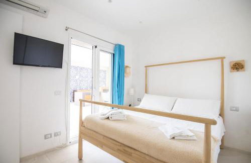 Casale Calypso - Foto 13