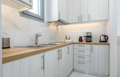 HH Summer - Photo 11