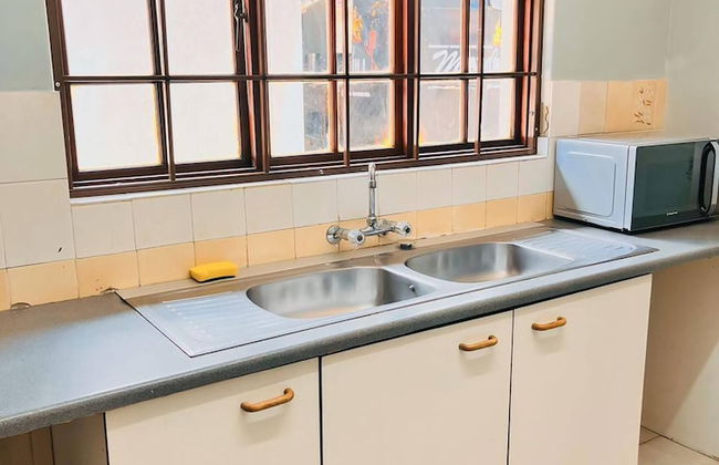 Three Bedroom Pool Villa - Photo 12