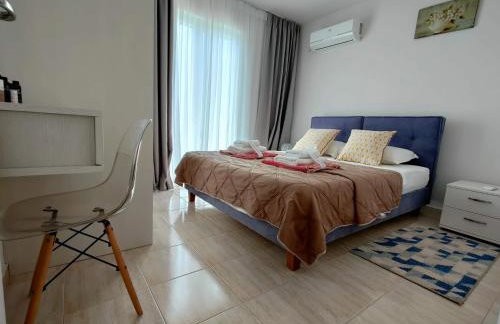 Iridia Resort Villas - Foto 59