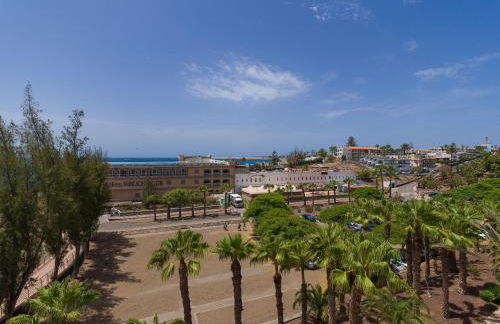 Precioso apartamento en 1ª línea de mar - Foto 23