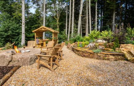 Heilan Roo - Foto 54