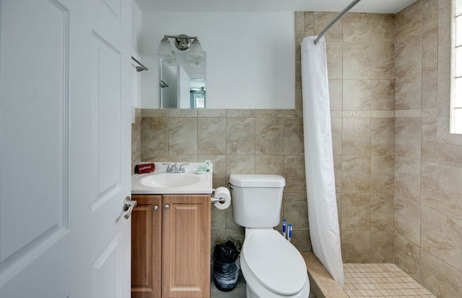 Silver Sands - Foto 63