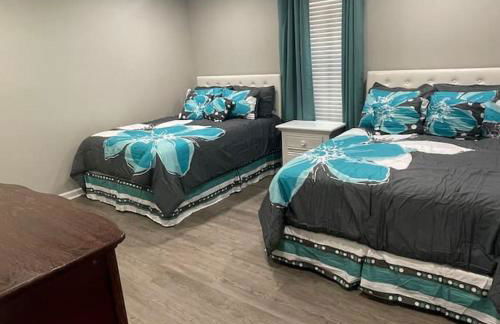 Deodara Cottage - Foto 8