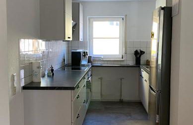 Ferienwohnung am Obertor - Foto 13