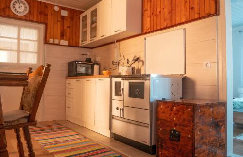 Holiday house Rukavina - Photo 15