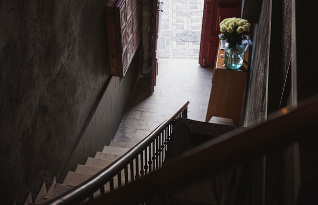 Les Suites The Marcel - Foto 2