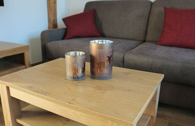 Superior # 312 für bis zu 8 Personen - Foto 8