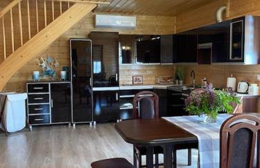 Villa OCTOPUS - Foto 30