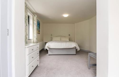 Dovefields - Foto 36