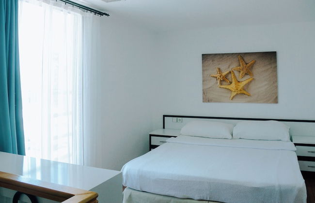 Vela Garden Resort - Foto 14