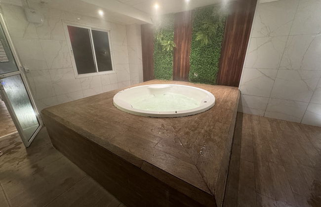 Vg Fun - TOP 03 acomodações no melhor da praia do futuro, FRENTE MAR! - Photo 76