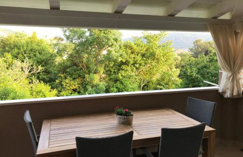 Apartmani Matea - Foto 14