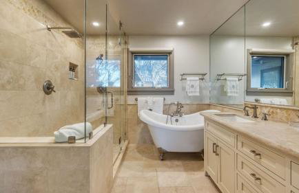 Private Pool, Firepit & Wine Room Near Top Paso Wineries Devi Ranch - Foto 43