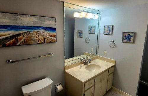 Aliki Atrium Beachfront Condo - Photo 28