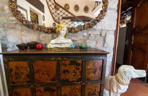 Casa Strada - Foto 48