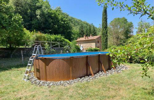 Casal'terra - Il Fosso - Foto 15