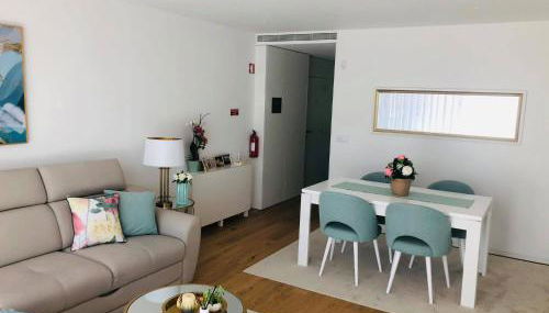 Apartment PURO HOMES - Foto 5