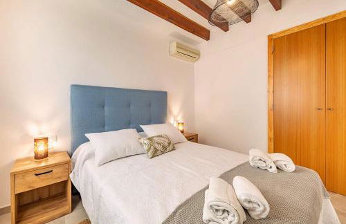 Villa Font 39 by Sealand Villas - Foto 7