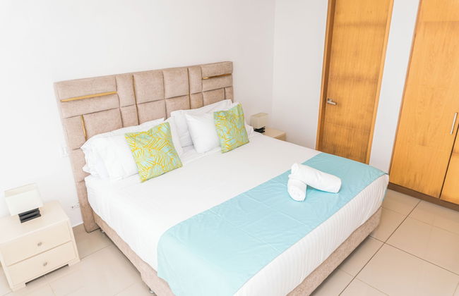 U-GO Edificio H2 - Foto 13