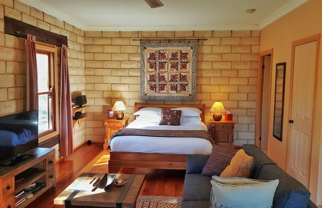 Maya Sanctuary - Foto 12