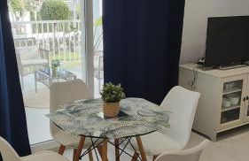 Cala Ferrera HOME&ME - Foto 11