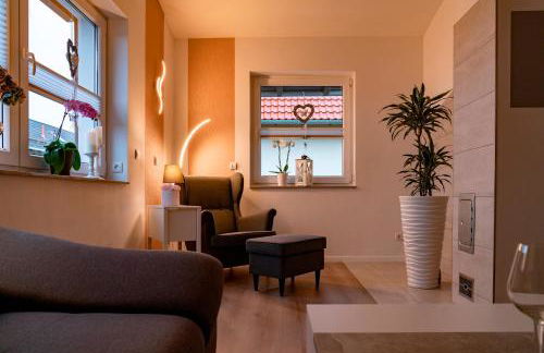 Ferienhaus Glücksmoment - Foto 7