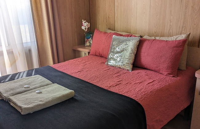 KI Caravan Park, Kingscote - Photo 16