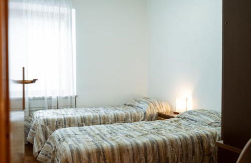 Donatella&Thomas - Foto 14